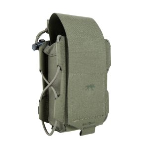 Universal Pouch M