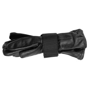 Vega Cordura Gloves Ring - Horizontal