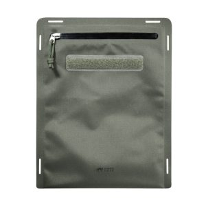 WR Pouch A4