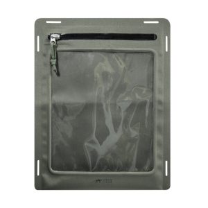 WR W-Pouch A4