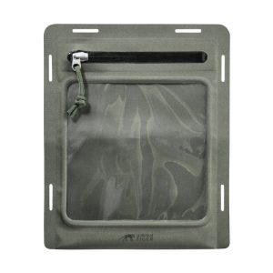 WR W-Pouch A5