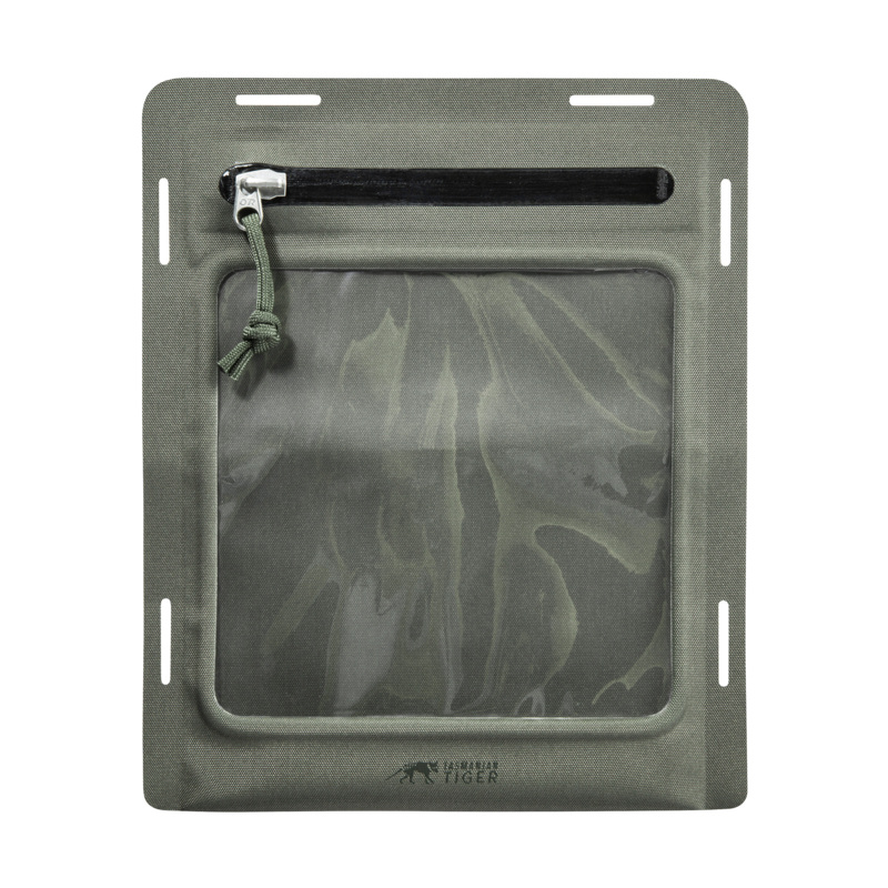 WR W-Pouch A5 WR W-Pouch A5