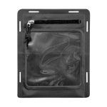 WR W-Pouch A5