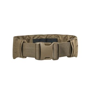 Warrior Belt LC Khaki