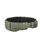 Warrior Belt MK IV Olive