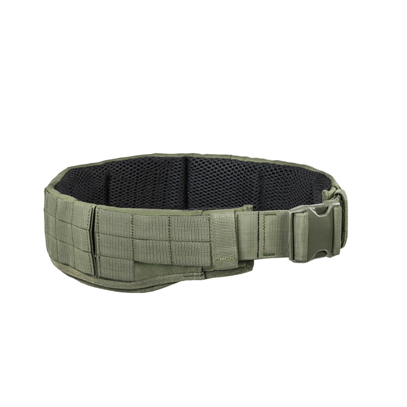 Warrior Belt MK IV Olive Warrior Belt MK IV Olive