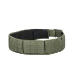 Warrior Belt MK IV Olive