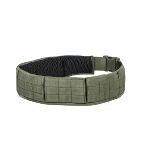Warrior Belt MK IV Olive