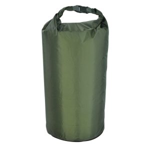 Waterproof Bag L - 22L