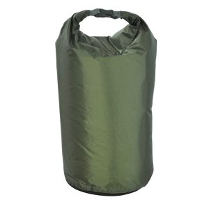 Waterproof Bag M - 18L