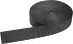 Webbing 25mm