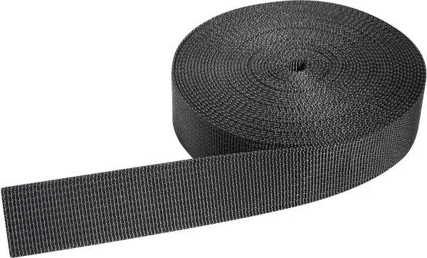 Webbing 25mm Webbing 25mm