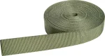 Webbing 25mm