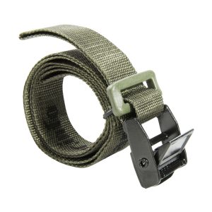 Webbing Strap 3m