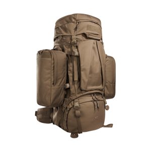 Mil OPS Pack 80+24