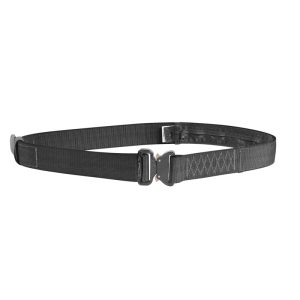 Tactical Belt MKII Black
