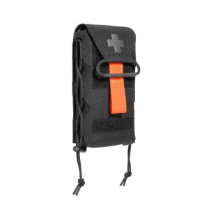 Tasmanian Tiger IFAK Pouch Vertical