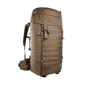 Tasmanian Tiger Medic Platoon Pack MC