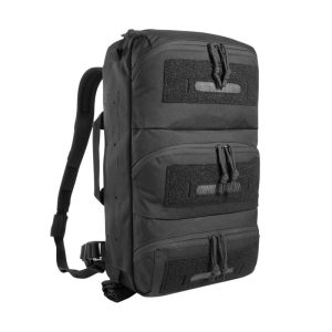 Tasmnian Tiger Modular Medic Combat Pack 18