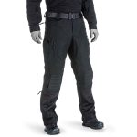 UF Pro Striker XT G2 Combat Pants Black