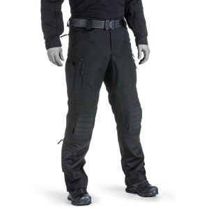 UF Pro Striker XT G2 Combat Pants Black