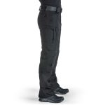 UF Pro Striker XT G2 Combat Pants Black