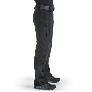 UF Pro Striker XT G2 Combat Pants Black