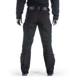UF Pro Striker XT G2 Combat Pants Black