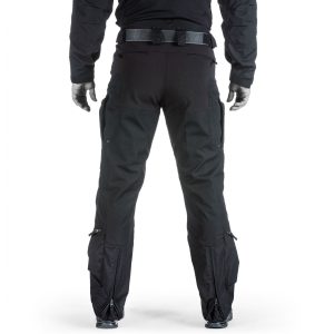 UF Pro Striker XT G2 Combat Pants Black