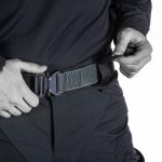 UF Pro Striker XT G2 Combat Pants Black