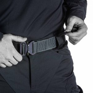 UF Pro Striker XT G2 Combat Pants Black