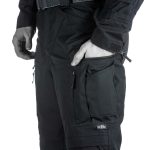 UF Pro Striker XT G2 Combat Pants Black