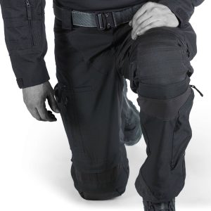 UF Pro Striker XT G2 Combat Pants Black