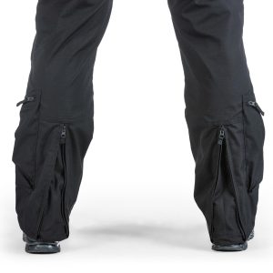 UF Pro Striker XT G2 Combat Pants Black