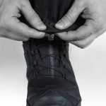 UF Pro Striker XT G2 Combat Pants Black