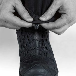 UF Pro Striker XT G2 Combat Pants Black
