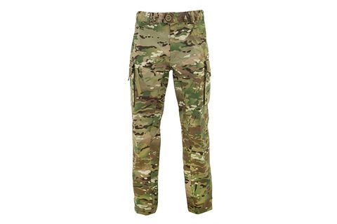 Carinthia TRG Trousers Multicam Carinthia TRG Trousers Multicam