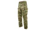 Carinthia TRG Trousers Multicam