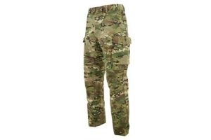 Carinthia TRG Trousers Multicam