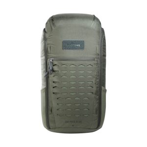 EDC Pack 30 BC