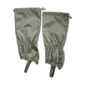 Gaiter 500 Cordura BC