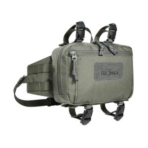 Hip & Bar Pouch BC