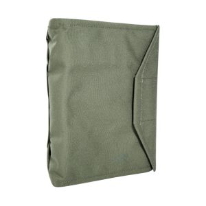 Map Case Large MKII
