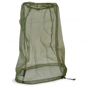 Moskito Headnet Simple