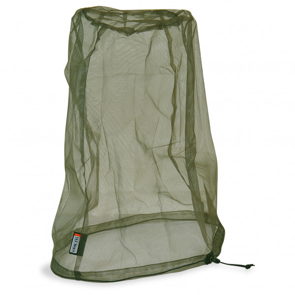 Moskito Headnet Simple Moskito Headnet Simple