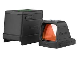 Osight X Red
