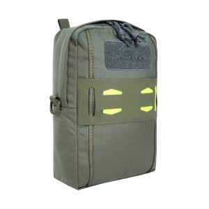 Side Pocket 4l BC