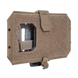 TT Foldable Phone Plate