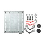 TT SRPP Panel 23x25.5