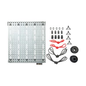 TT SRPP Panel 23x25.5